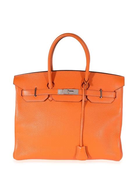 order a birkin bag|pre owned hermes birkin bags.